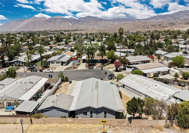 Photo 43 of Sale Pending at 43715 Elliot Ct, Hemet, CA 92544 | MLS# TR26167597 | Listing updated on 2026-09-15