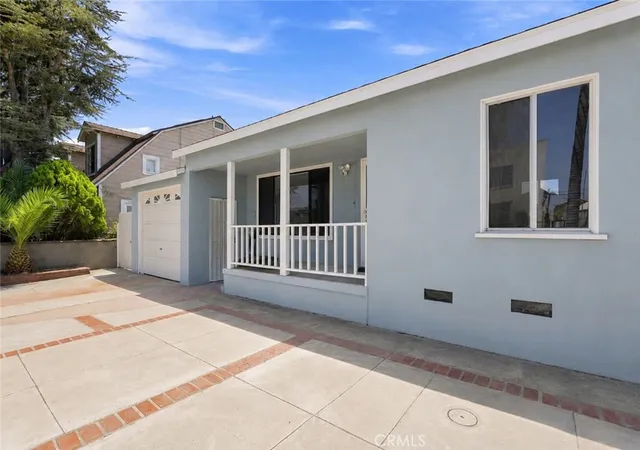 Photo 3 of Single family home for sale at 1344 254th, Harbor City, CA 90710 | MLS# OC26175812 | Listing updated on 2026-09-29