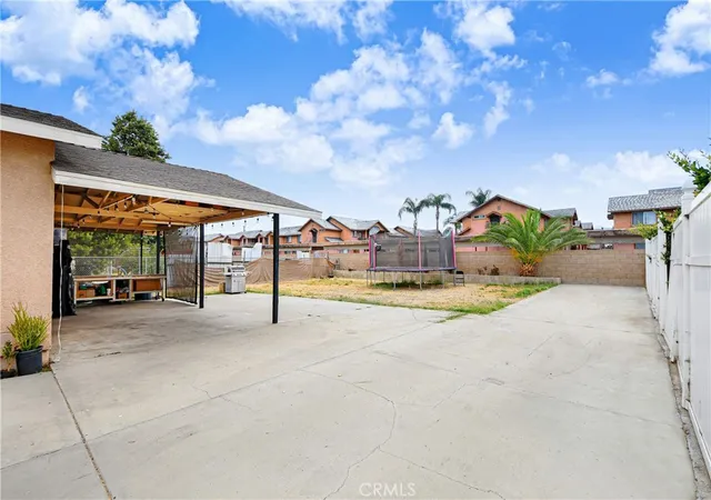 Photo 2 of Single family home for sale at 26316 Investors Pl, Hemet, CA 92544 | MLS# SW26174559 | Listing updated on 2026-09-15