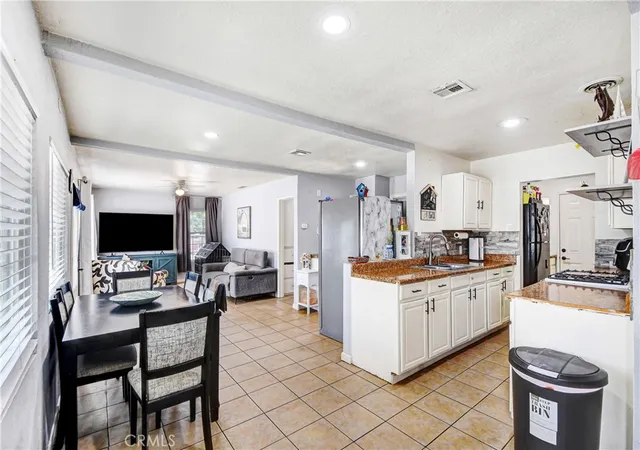 Photo 3 of Single family home for sale at 26316 Investors Pl, Hemet, CA 92544 | MLS# SW26174559 | Listing updated on 2026-09-15