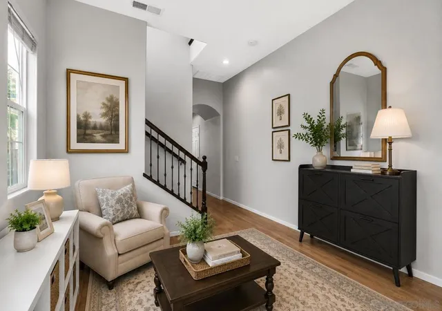 Photo 2 of Single family home for sale at 1656 Calle De La Flor, Chula Vista, CA 91913 | MLS# 260019704SD | Listing updated on 2026-09-15