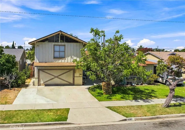 Single family home for sale at 6222 Chickasaw Dr, Westminster, CA 92683 | MLS# OC26176314