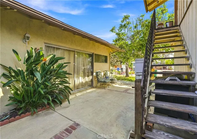 Photo 2 of Single family home for sale at 6222 Chickasaw Dr, Westminster, CA 92683 | MLS# OC26176314 | Listing updated on 2026-09-15
