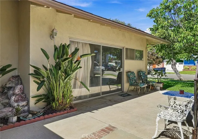 Photo 35 of Single family home for sale at 6222 Chickasaw Dr, Westminster, CA 92683 | MLS# OC26176314 | Listing updated on 2026-09-28