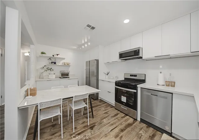 Photo 1 of Single family home for sale at 4674 Bird Farm, Chino Hills, CA 91709 | MLS# CV26176393 | Listing updated on 2026-10-04