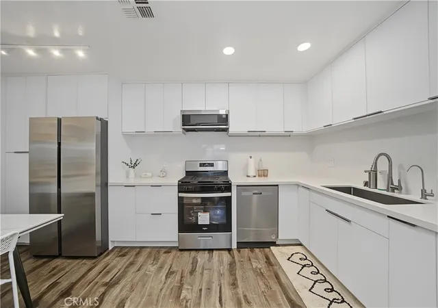 Photo 2 of Single family home for sale at 4674 Bird Farm, Chino Hills, CA 91709 | MLS# CV26176393 | Listing updated on 2026-10-04