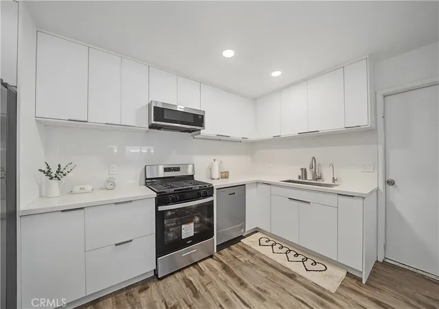 Photo 3 of Single family home for sale at 4674 Bird Farm, Chino Hills, CA 91709 | MLS# CV26176393 | Listing updated on 2026-10-04