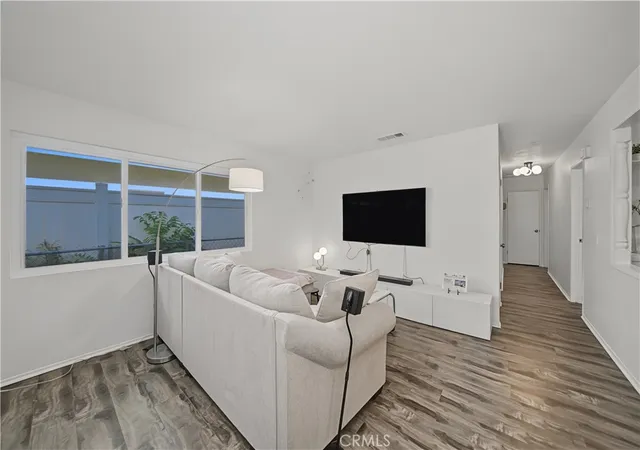 Photo 3 of Single family home for sale at 4674 Bird Farm, Chino Hills, CA 91709 | MLS# CV26176393 | Listing updated on 2026-10-04