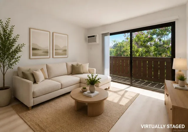 Condo for sale at 9849 Caminito Marlock #26, San Diego, CA 92131 | MLS# 260019720SD