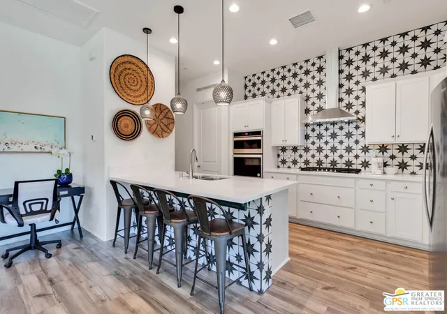 Photo 3 of Single family home for sale at 23 Prosecco, Rancho Mirage, CA 92270 | MLS# 26868141PS | Listing updated on 2026-09-14
