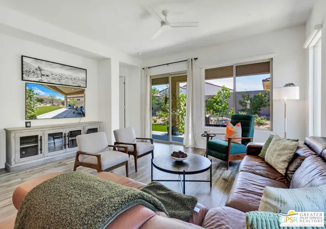 Photo 3 of Single family home for sale at 23 Prosecco, Rancho Mirage, CA 92270 | MLS# 26868141PS | Listing updated on 2026-10-05