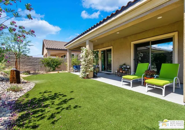 Photo 4 of Single family home for sale at 23 Prosecco, Rancho Mirage, CA 92270 | MLS# 26868141PS | Listing updated on 2026-10-05
