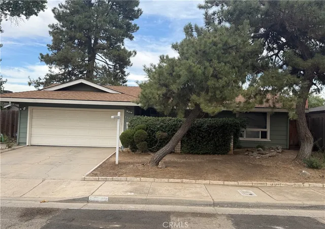 Photo 1 of Single family home for sale at 3372 Wawona Ct, Merced, CA 95340 | MLS# MC26174310 | Listing updated on 2026-09-15