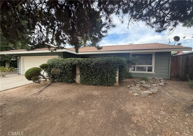 Photo 2 of Single family home for sale at 3372 Wawona Ct, Merced, CA 95340 | MLS# MC26174310 | Listing updated on 2026-09-15