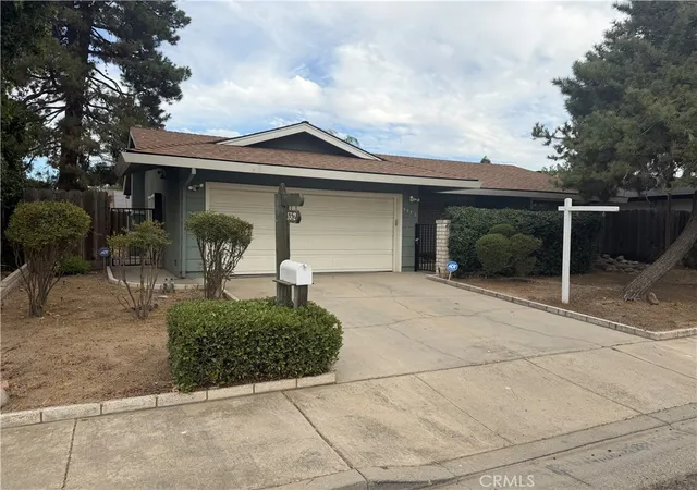Photo 3 of Single family home for sale at 3372 Wawona Ct, Merced, CA 95340 | MLS# MC26174310 | Listing updated on 2026-09-15