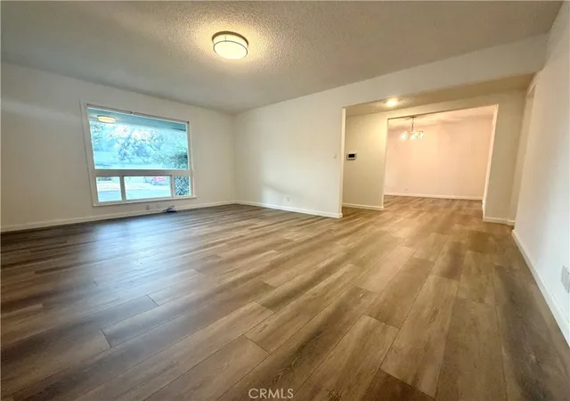 Photo 4 of Single family home for sale at 3372 Wawona Ct, Merced, CA 95340 | MLS# MC26174310 | Listing updated on 2026-09-15