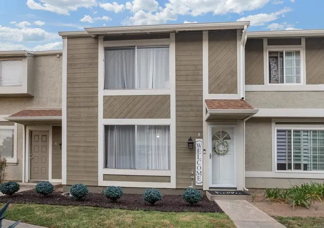 Condo for sale at 3075 Iris Ave #B, San Ysidro, CA 92173 | MLS# PTP2606140