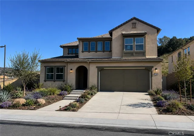 Photo 1 of Single family home for sale at 1159 Zen Cir, Chino Hills, CA 91709 | MLS# OC26176511 | Listing updated on 2026-09-16