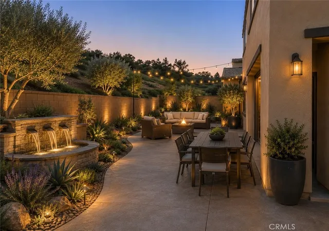 Photo 2 of Single family home for sale at 1159 Zen Cir, Chino Hills, CA 91709 | MLS# OC26176511 | Listing updated on 2026-09-16