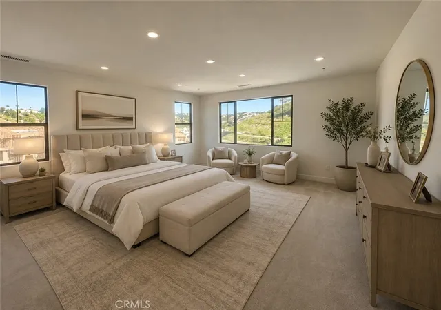 Photo 3 of Single family home for sale at 1159 Zen Cir, Chino Hills, CA 91709 | MLS# OC26176511 | Listing updated on 2026-09-16
