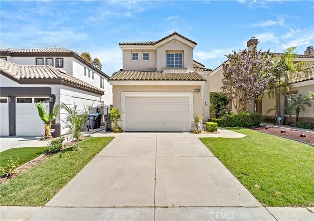 Photo 1 of Sale Pending at 14113 Heathervale, Chino Hills, CA 91709 | MLS# TR26150327 | Listing updated on 2026-10-01