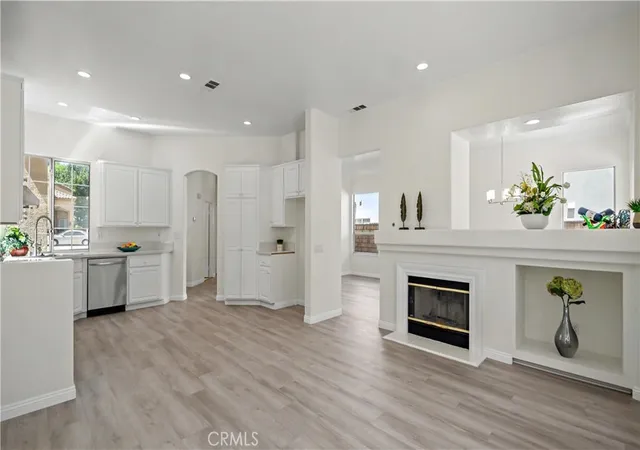 Photo 2 of Sale Pending at 14113 Heathervale, Chino Hills, CA 91709 | MLS# TR26150327 | Listing updated on 2026-10-01
