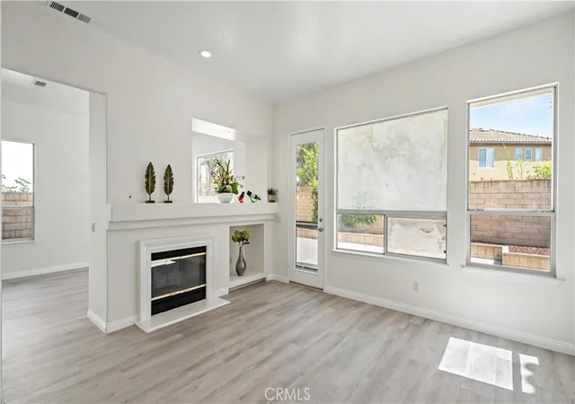 Photo 3 of Sale Pending at 14113 Heathervale, Chino Hills, CA 91709 | MLS# TR26150327 | Listing updated on 2026-10-01