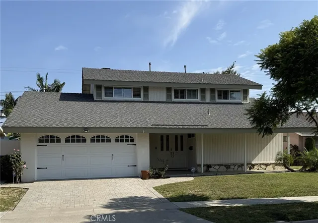 Single family home for sale at 5081 Loyola Ave, Westminster, CA 92683 | MLS# OC26175479
