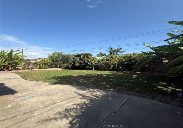 Photo 24 of Single family home for sale at 5081 Loyola Ave, Westminster, CA 92683 | MLS# OC26175479 | Listing updated on 2026-10-06
