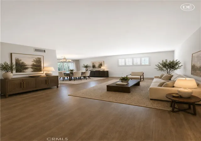 Photo 2 of Single family home for sale at 5081 Loyola Ave, Westminster, CA 92683 | MLS# OC26175479 | Listing updated on 2026-10-06