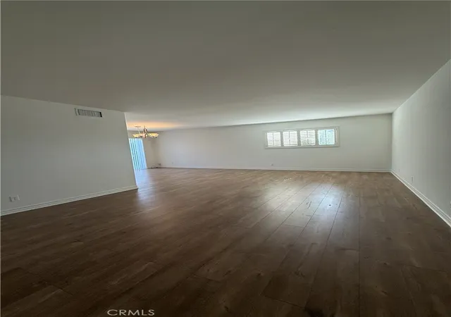 Photo 3 of Single family home for sale at 5081 Loyola Ave, Westminster, CA 92683 | MLS# OC26175479 | Listing updated on 2026-10-06