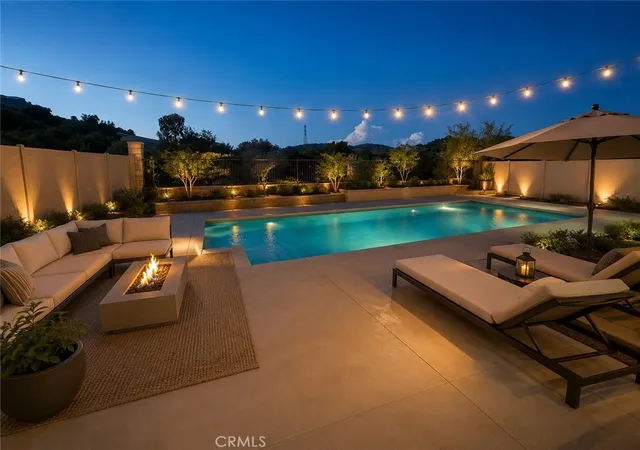 Photo 3 of Single family home for sale at 1158 Zen Cir, Chino Hills, CA 91709 | MLS# OC26176585 | Listing updated on 2026-09-16