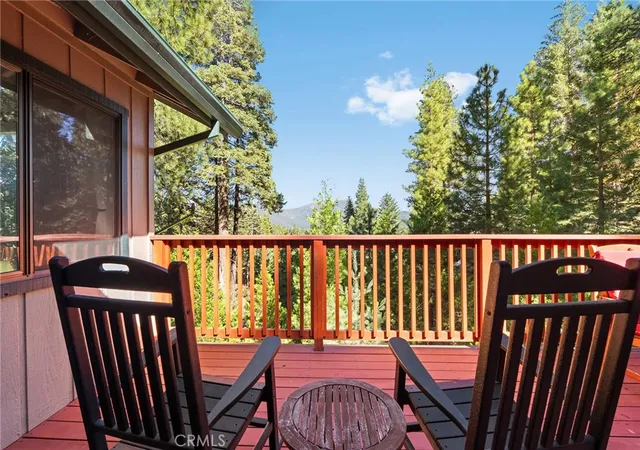 Photo 3 of Single family home for sale at 610 E Burnt Cedar Rd, Westwood, CA 96137 | MLS# SN26176640 | Listing updated on 2026-09-15