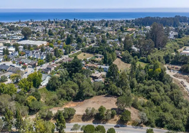 Photo 1 of Land for sale at Brommer St, Santa Cruz, CA 95062 | MLS# ML82057452 | Listing updated on 2026-09-15