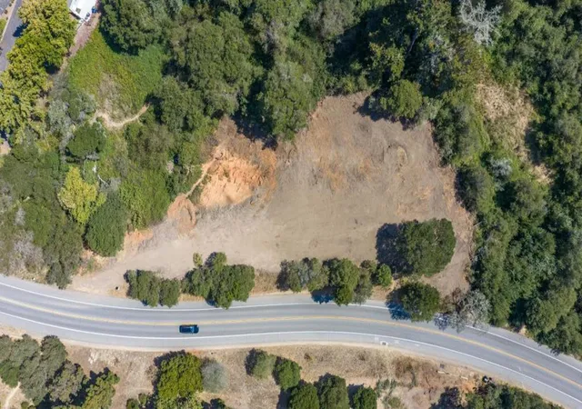 Photo 3 of Land for sale at Brommer St, Santa Cruz, CA 95062 | MLS# ML82057452 | Listing updated on 2026-09-15
