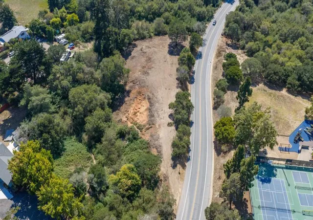 Photo 3 of Land for sale at Brommer St, Santa Cruz, CA 95062 | MLS# ML82057452 | Listing updated on 2026-09-15