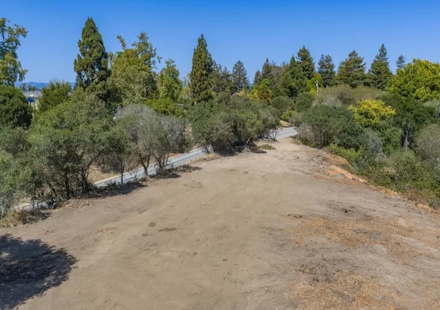 Photo 4 of Land for sale at Brommer St, Santa Cruz, CA 95062 | MLS# ML82057452 | Listing updated on 2026-09-15