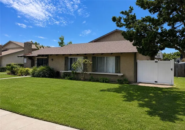 Photo 2 of Multi family home for sale at 2236 E Franzen, Santa Ana, CA 92705 | MLS# PW26176654 | Listing updated on 2026-09-14