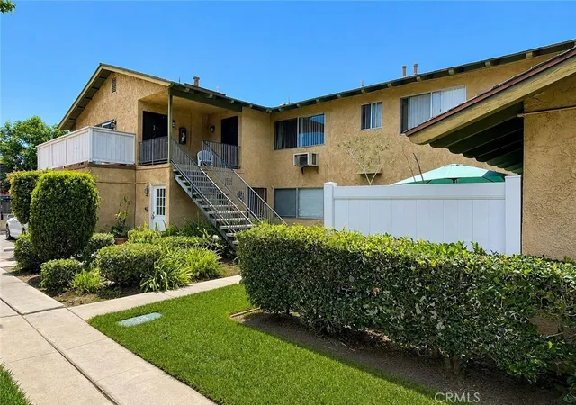 Photo 3 of Multi family home for sale at 2236 E Franzen, Santa Ana, CA 92705 | MLS# PW26176654 | Listing updated on 2026-09-14