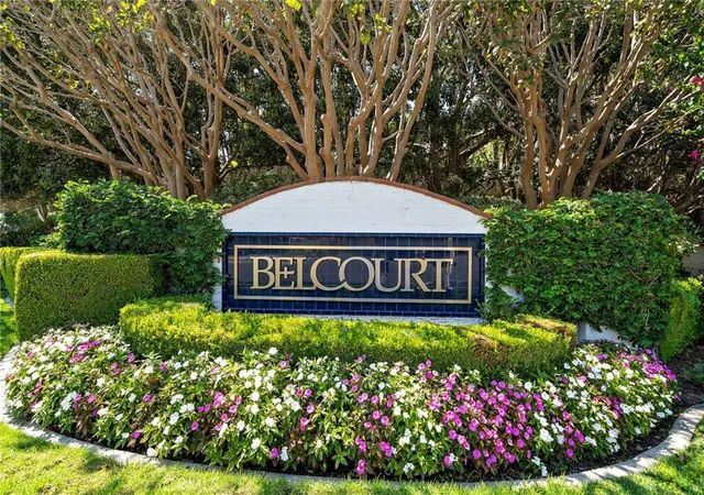 Photo 2 of Townhouse for sale at 50 Belcourt, Newport Beach, CA 92660 | MLS# OC26173871 | Listing updated on 2026-09-16