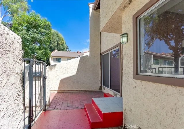 Photo 3 of Condo for sale at 1842 Rosebrook, Rosemead, CA 91770 | MLS# AR26176131 | Listing updated on 2026-10-07