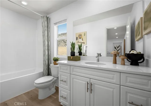 Photo 2 of Sale Pending at 11841 Arborist Way, Fontana, CA 92337 | MLS# SW26176743 | Listing updated on 2026-09-14