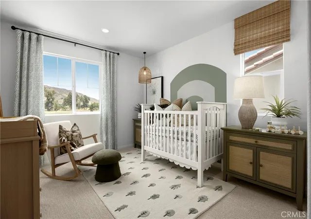 Listing Photo 4 - Condo for sale in building located at 11841 Arborist Wy, Fontana, CA 92337