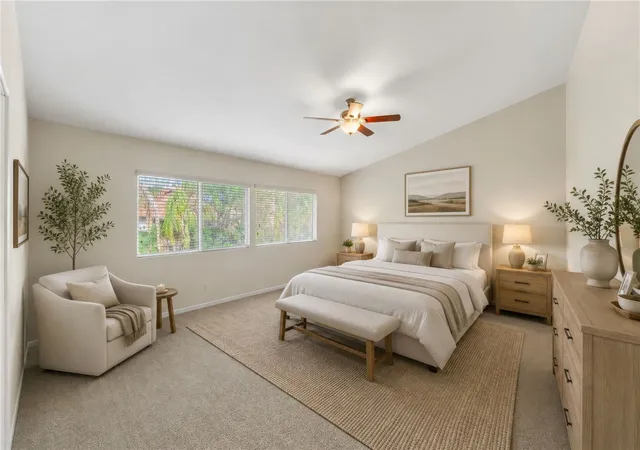 Photo 3 of Sale Pending at 31317 Corderro Ln, Menifee, CA 92584 | MLS# SW26176346 | Listing updated on 2026-09-28