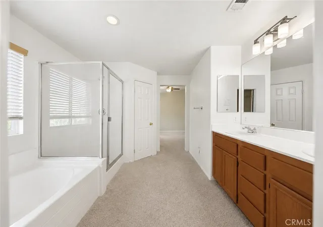 Photo 3 of Sale Pending at 31317 Corderro Ln, Menifee, CA 92584 | MLS# SW26176346 | Listing updated on 2026-09-28
