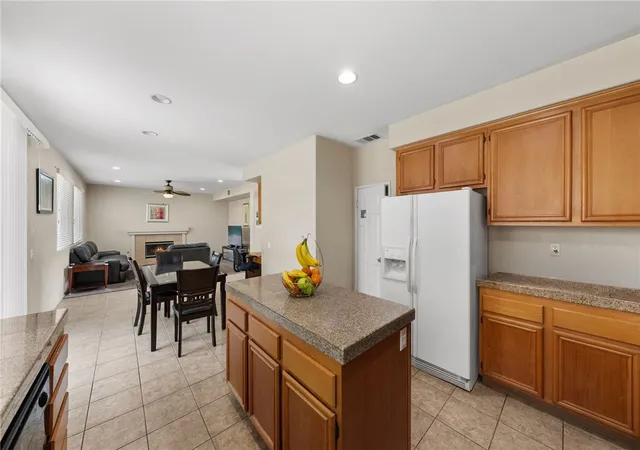Photo 4 of Sale Pending at 31317 Corderro Ln, Menifee, CA 92584 | MLS# SW26176346 | Listing updated on 2026-09-28