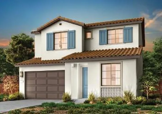 Photo 1 of Sale Pending at 171 Toyon Dr, Hollister, CA 95023 | MLS# ML82057467 | Listing updated on 2026-09-14