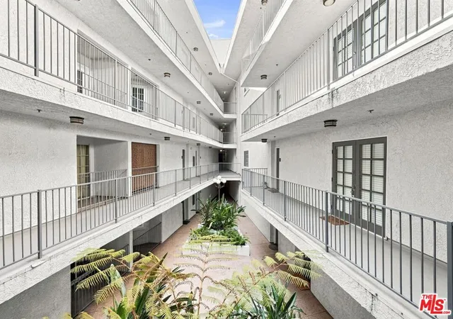 Photo 2 of Condo for sale at 4401 Sepulveda Blvd #202, Sherman Oaks, CA 91403 | MLS# 26870109 | Listing updated on 2026-09-15