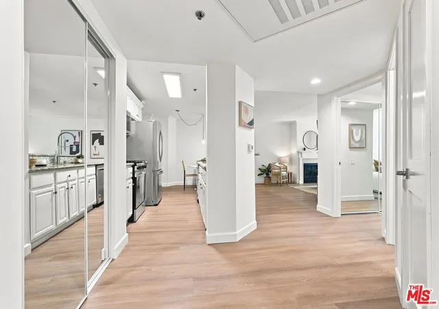 Photo 3 of Condo for sale at 4401 Sepulveda Blvd #202, Sherman Oaks, CA 91403 | MLS# 26870109 | Listing updated on 2026-09-15
