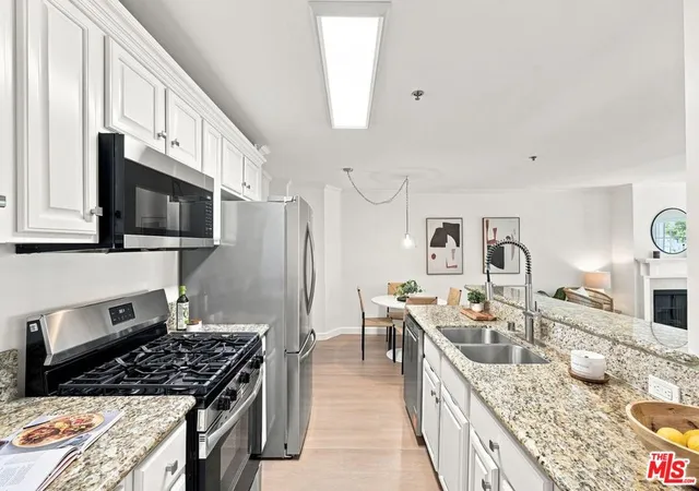 Photo 4 of Condo for sale at 4401 Sepulveda Blvd #202, Sherman Oaks, CA 91403 | MLS# 26870109 | Listing updated on 2026-09-15